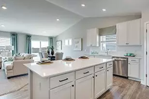 7032 Mackenzie Ct NE, Otsego, MN 55330 - Photo 1