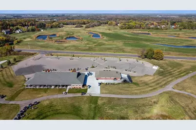 7032 Mackenzie Court NE, Otsego, MN 55330 - Photo 30