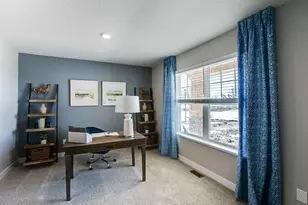 7032 Mackenzie Ct NE, Otsego, MN 55330 - Photo 8