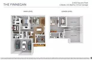 7032 Mackenzie Ct NE, Otsego, MN 55330 - Photo 18