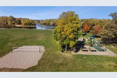 7032 Mackenzie Court NE, Otsego, MN 55330 - Photo 28