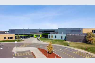 7032 Mackenzie Court NE, Otsego, MN 55330 - Photo 20