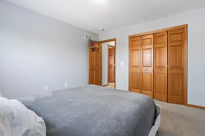 3424 Cherry Lane #A, Woodbury, MN 55129 - Photo 20