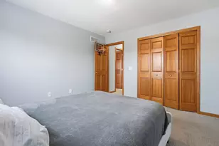 3424 Cherry Ln, Woodbury, MN 55129 - Photo 20