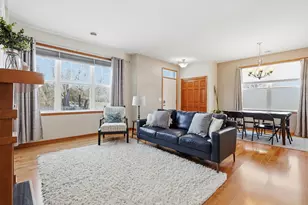 3424 Cherry Ln, Woodbury, MN 55129 - Photo 10