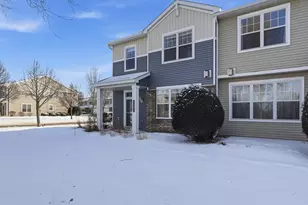 3424 Cherry Ln, Woodbury, MN 55129 - Photo 26