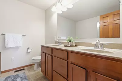 3424 Cherry Lane #A, Woodbury, MN 55129 - Photo 16