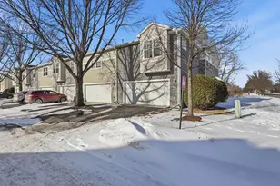 3424 Cherry Ln, Woodbury, MN 55129 - Photo 28