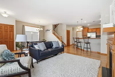 3424 Cherry Lane #A, Woodbury, MN 55129 - Photo 12