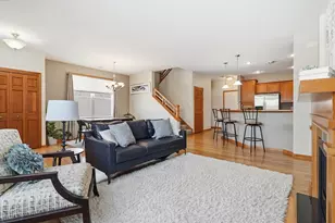 3424 Cherry Ln, Woodbury, MN 55129 - Photo 12