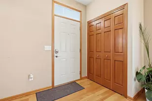 3424 Cherry Ln, Woodbury, MN 55129 - Photo 2