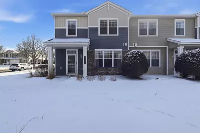 3424 Cherry Lane #A, Woodbury, MN 55129 - Photo 1