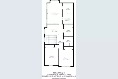 3424 Cherry Lane #A, Woodbury, MN 55129 - Photo 24