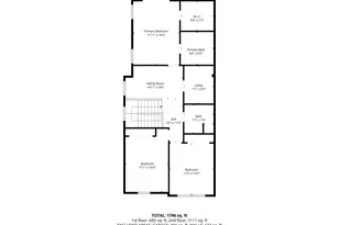 3424 Cherry Ln, Woodbury, MN 55129 - Photo 24