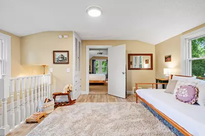 2614 Jefferson Street NE, Minneapolis, MN 55418 - Photo 14