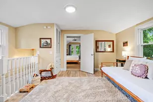 2614 Jefferson St NE, Minneapolis, MN 55418 - Photo 14