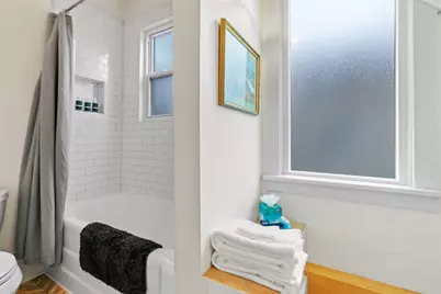 2614 Jefferson Street NE, Minneapolis, MN 55418 - Photo 10