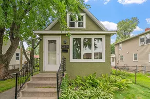 2614 Jefferson St NE, Minneapolis, MN 55418 - Photo 2