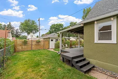 2614 Jefferson Street NE, Minneapolis, MN 55418 - Photo 32