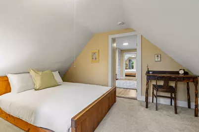 2614 Jefferson Street NE, Minneapolis, MN 55418 - Photo 18