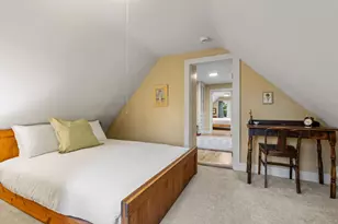 2614 Jefferson St NE, Minneapolis, MN 55418 - Photo 18