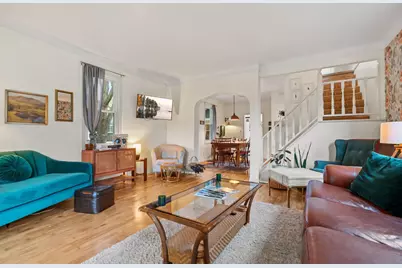 2614 Jefferson Street NE, Minneapolis, MN 55418 - Photo 4