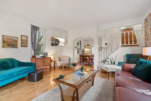 2614 Jefferson St NE, Minneapolis, MN 55418 - Photo 4