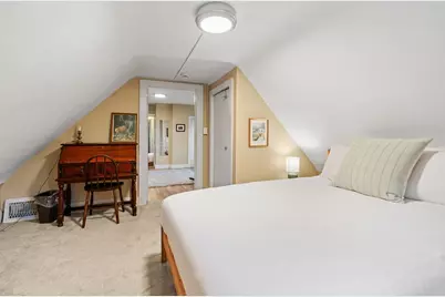 2614 Jefferson Street NE, Minneapolis, MN 55418 - Photo 16