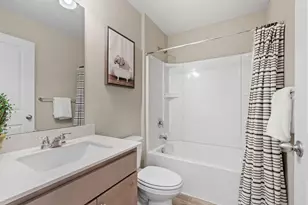 1330 Freedom Ln, Delano, MN 55328 - Photo 26