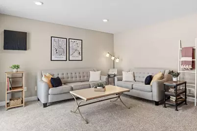 1330 Freedom Lane, Delano, MN 55328 - Photo 30