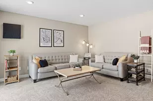 1330 Freedom Ln, Delano, MN 55328 - Photo 30