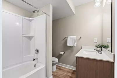 1330 Freedom Lane, Delano, MN 55328 - Photo 34