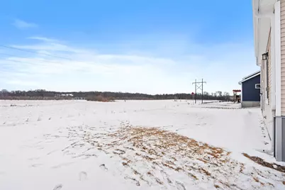 1330 Freedom Lane, Delano, MN 55328 - Photo 40