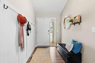 1330 Freedom Ln, Delano, MN 55328 - Photo 4