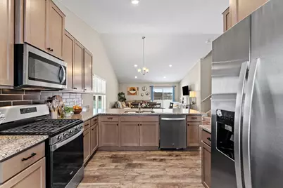 1330 Freedom Lane, Delano, MN 55328 - Photo 10