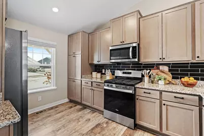 1330 Freedom Lane, Delano, MN 55328 - Photo 8