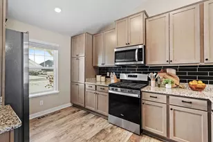 1330 Freedom Ln, Delano, MN 55328 - Photo 8