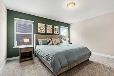 1330 Freedom Lane, Delano, MN 55328 - Photo 18