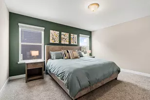 1330 Freedom Ln, Delano, MN 55328 - Photo 18