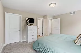 1330 Freedom Ln, Delano, MN 55328 - Photo 20