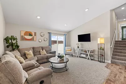 1330 Freedom Lane, Delano, MN 55328 - Photo 14