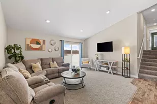 1330 Freedom Ln, Delano, MN 55328 - Photo 14