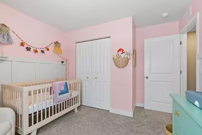 1330 Freedom Lane, Delano, MN 55328 - Photo 24