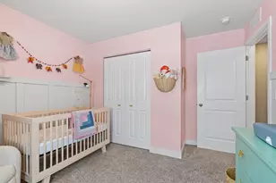 1330 Freedom Ln, Delano, MN 55328 - Photo 24