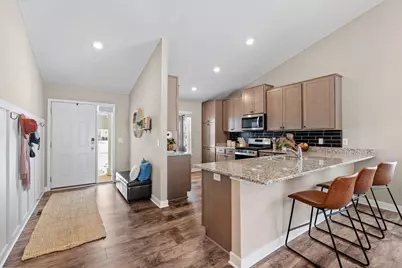 1330 Freedom Lane, Delano, MN 55328 - Photo 6