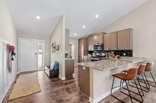 1330 Freedom Ln, Delano, MN 55328 - Photo 6