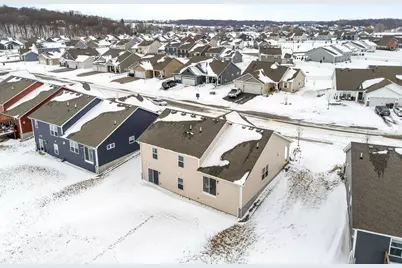 1330 Freedom Lane, Delano, MN 55328 - Photo 44