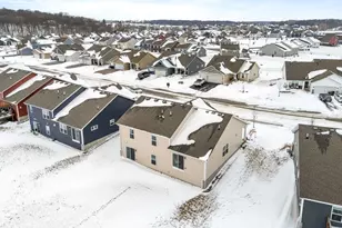 1330 Freedom Ln, Delano, MN 55328 - Photo 44