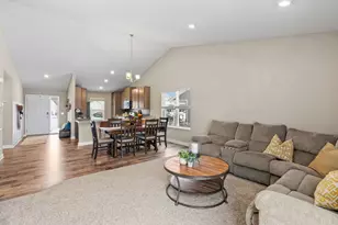 1330 Freedom Ln, Delano, MN 55328 - Photo 16