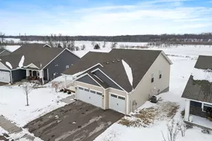 1330 Freedom Ln, Delano, MN 55328 - Photo 48